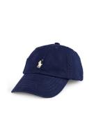 Polo Ralph Lauren Hat  navy