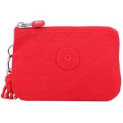 KIPLING Etui  lys rød