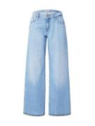 ONLY Jeans 'NYLA'  lyseblå