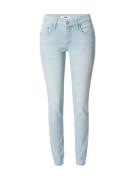 Mavi Jeans 'ADRIANA'  lyseblå