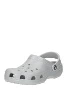 Crocs Åbne sko  grå