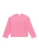 Vero Moda Girl Pullover  pastelpink