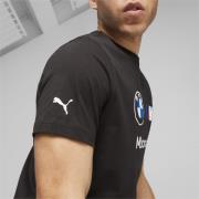 PUMA Bluser & t-shirts  himmelblå / brandrød / sort / hvid