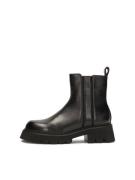 Kazar Chelsea Boots  sort