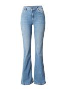 Liu Jo Jeans 'BEAT'  blue denim