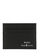 Polo Ralph Lauren Etui  sort