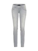 LTB Jeans 'Molly'  grey denim