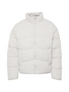 JACK & JONES Overgangsjakke 'ELLIOT'  beige