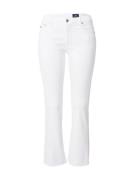 AG Jeans Jeans 'JODI'  white denim