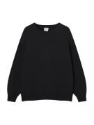 Pull&Bear Sweatshirt  sort