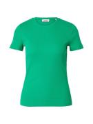 ESPRIT Shirts  grøn