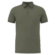 JOOP! Bluser & t-shirts 'Primus'  mørkegrøn