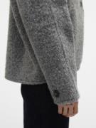 VERO MODA Cardigan  grafit