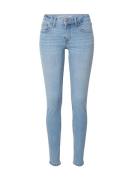 ESPRIT Jeans  lyseblå