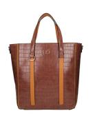 NOBO Shopper 'Gemstone'  brun