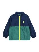 GAP Overgangsjakke  marin / smaragd / lysegrøn