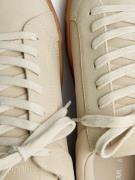 Pull&Bear Sneaker low  beige