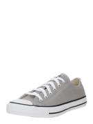 CONVERSE Sneaker low  sand