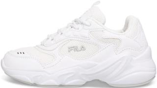 FILA Sneakers  hvid / offwhite