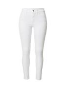 ESPRIT Jeans  hvid