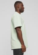 Karl Kani Bluser & t-shirts  mint