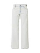 G-Star RAW Jeans 'Judee'  lyseblå