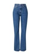 Calvin Klein Jeans Jeans 'Authentic'  blue denim