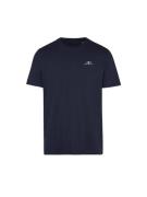 O'NEILL Bluser & t-shirts  mørkeblå