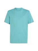 O'NEILL Bluser & t-shirts  aqua