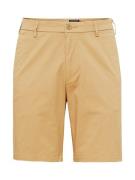 Dockers Bukser  mørkebeige