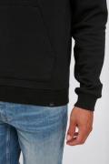 Casual Friday Sweatshirt 'Sinius'  sort