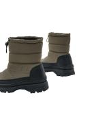 EDITED Snowboots 'Tamia'  taupe