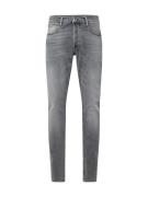 G-Star RAW Jeans '3301'  grey denim