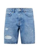 Only & Sons Jeans 'SEDGE'  blue denim