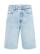 Only & Sons Jeans 'BUMA'  blue denim