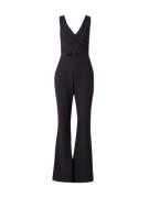 Abercrombie & Fitch Jumpsuit  sort