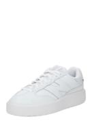 new balance Sneaker low 'CT302'  hvid