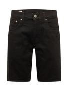 LEVI'S ® Jeans '405 Standard Short'  sort