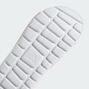 ADIDAS SPORTSWEAR Sandaler 'Altaswim 2.0'  lyserød / hvid