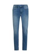 KARL LAGERFELD JEANS Jeans  blue denim