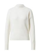 ICHI Pullover  creme