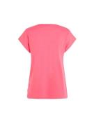O'NEILL Shirts 'Essentials'  pink