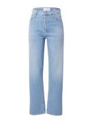 REPLAY Jeans 'JAYLIE'  lyseblå