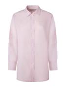 Pepe Jeans Bluse 'PHILLY'  lys pink