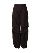 LEVI'S ® Bukser 'Parachute Pant '  sort