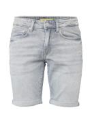 Only & Sons Jeans 'PLY MGD 8774 TAI'  grey denim