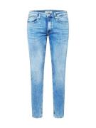 Only & Sons Jeans 'WARP'  blue denim