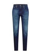 LEVI'S ® Jeans '502'  blue denim