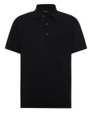 Boggi Milano Bluser & t-shirts  sort