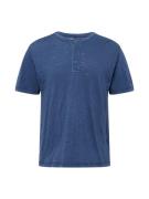 Banana Republic Bluser & t-shirts  navy